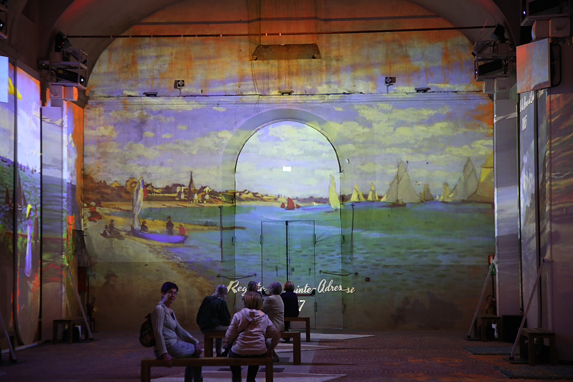 Claude Monet the immersive experience_054.jpg
